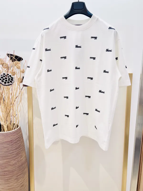 T-Shirts (Unisex)