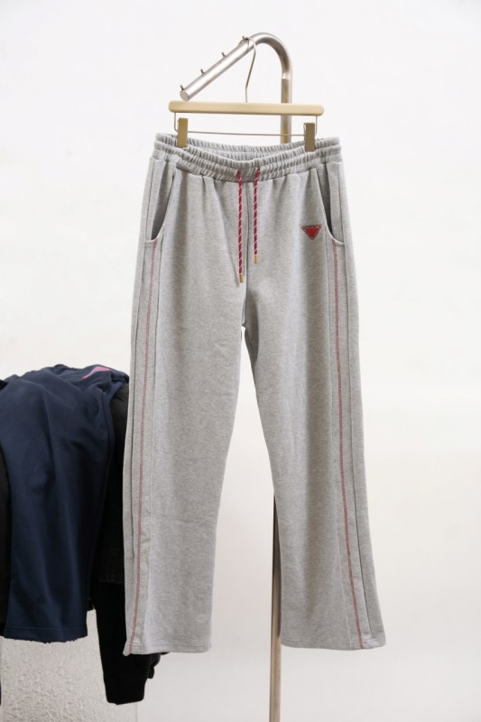 Trousers(Unisex)
