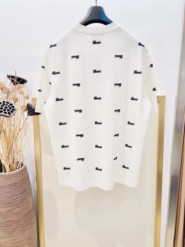 T-Shirts (Unisex)