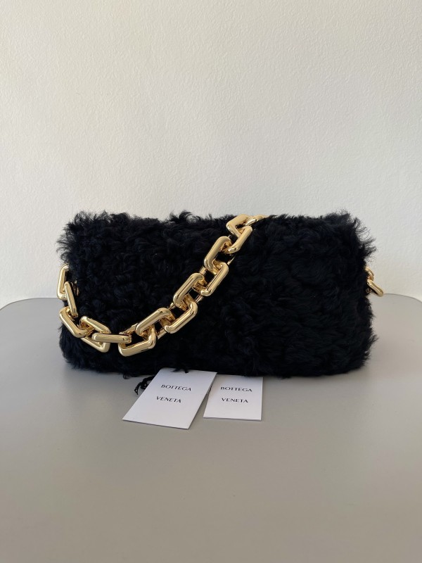 Chain Pouch(31*16*12cm)-098