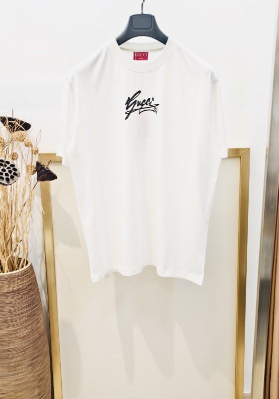 T-Shirts (Unisex)