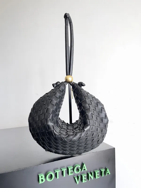 Medium Turn Pouch(39*23.5*1cm)-019