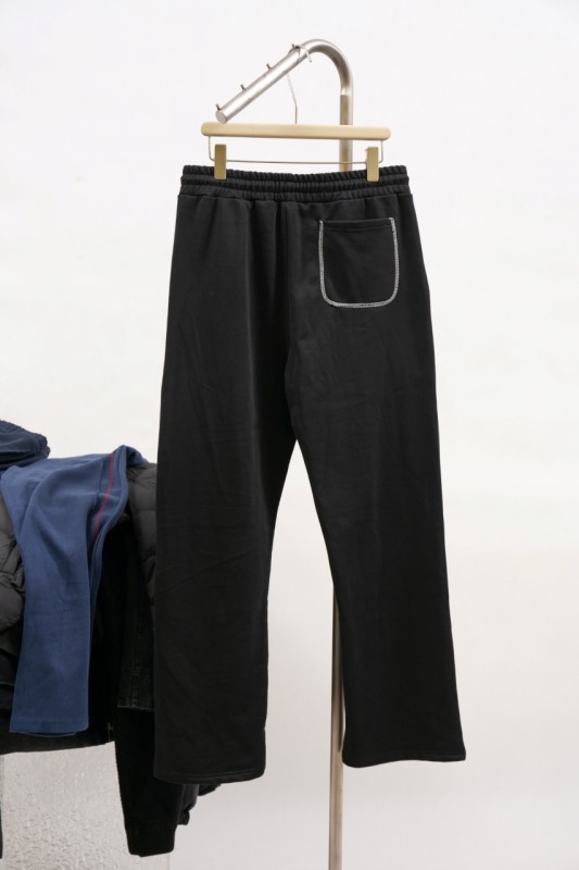 Trousers(Unisex)