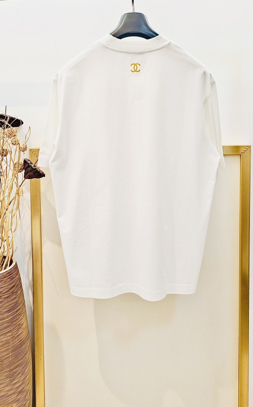 T-Shirts (Unisex)