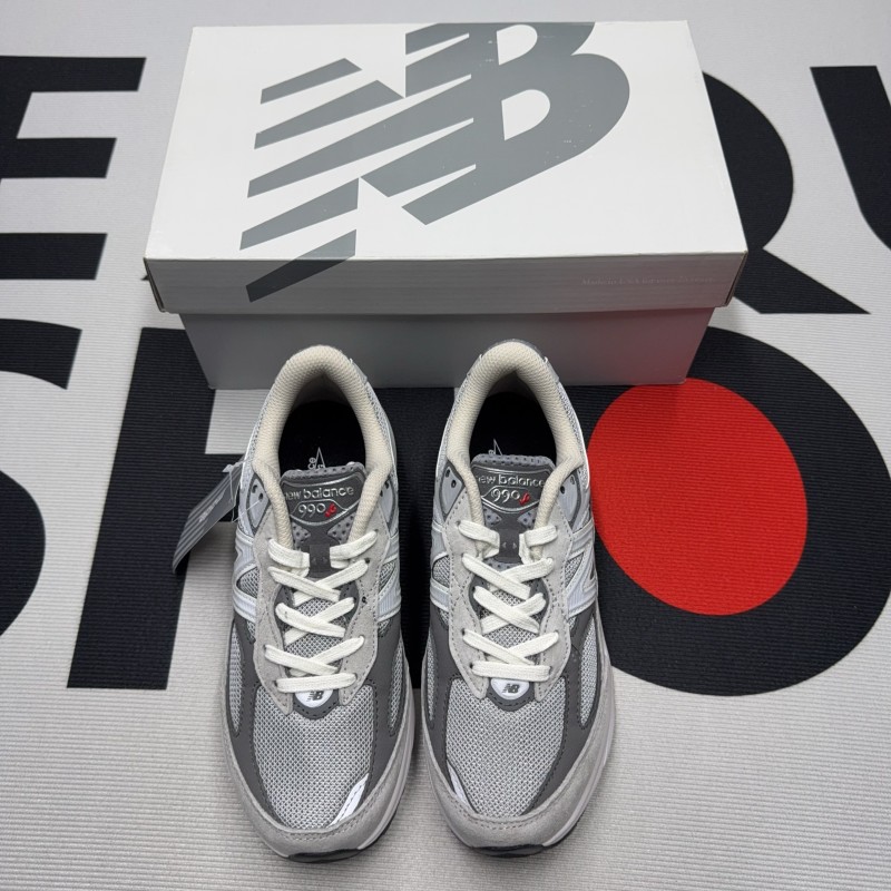 990 V6 Sneaker(Unisex)