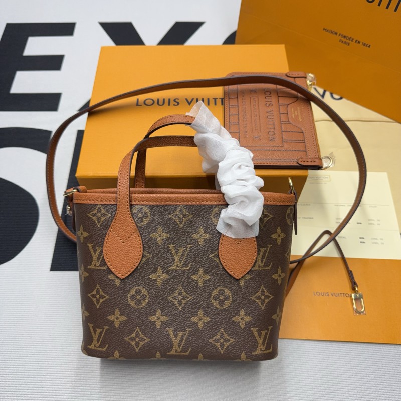 Neverfull(24*19*9cm)-095