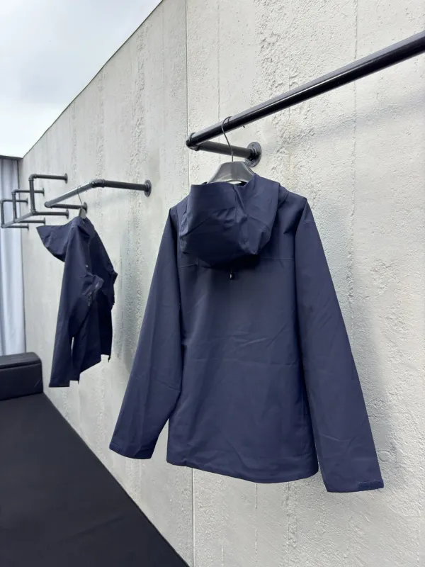 Jacket(Unisex)