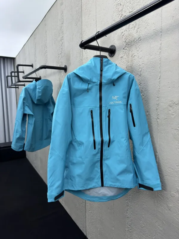 Jacket(Unisex)