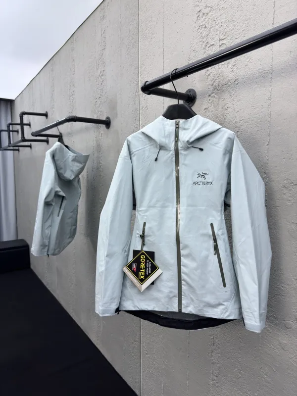 Jacket(Unisex)