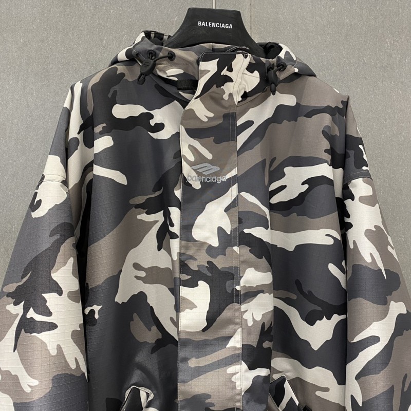 Coat(Unisex)