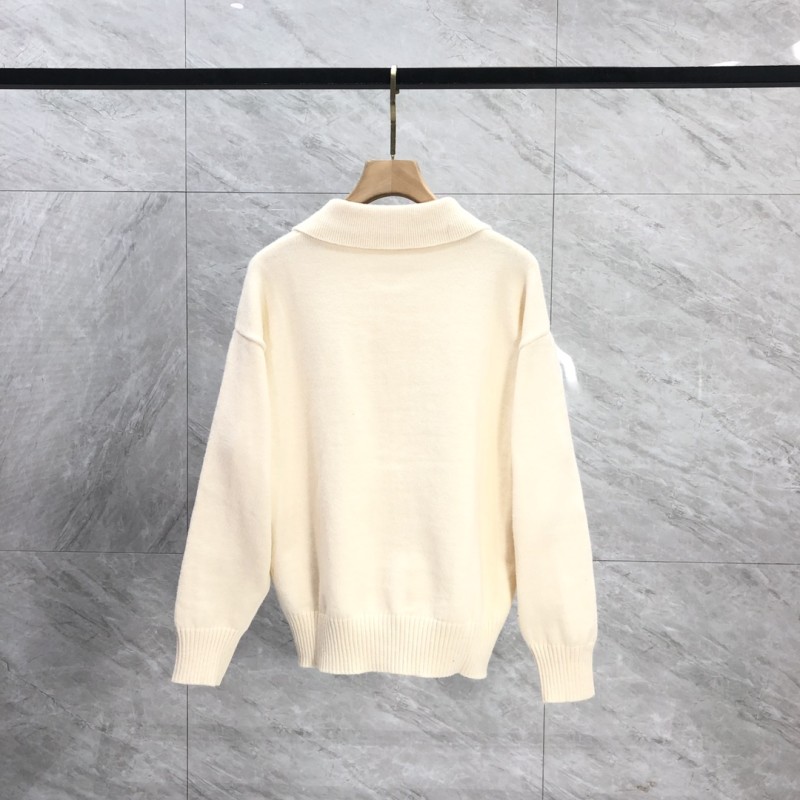 Sweater(Unisex)
