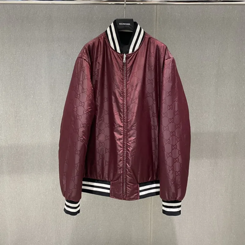 Jacket(Unisex)