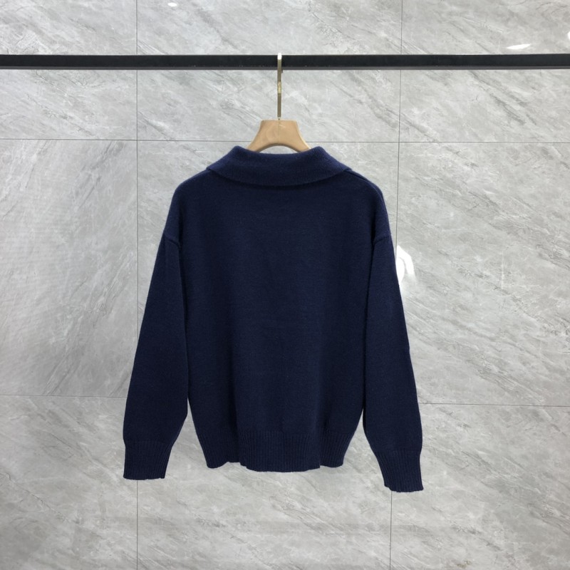 Sweater(Unisex)
