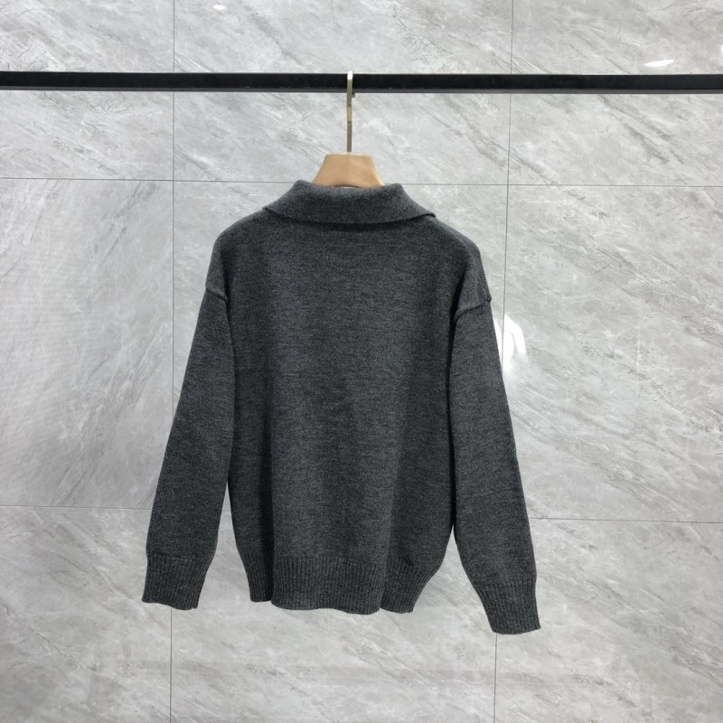 Sweater(Unisex)