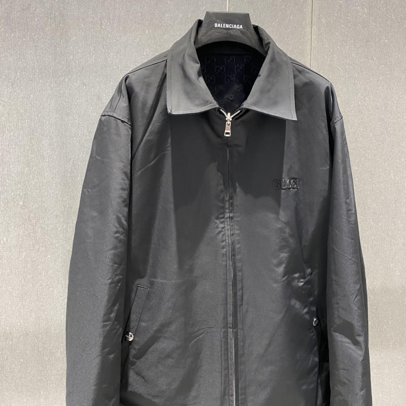Jacket(Unisex)