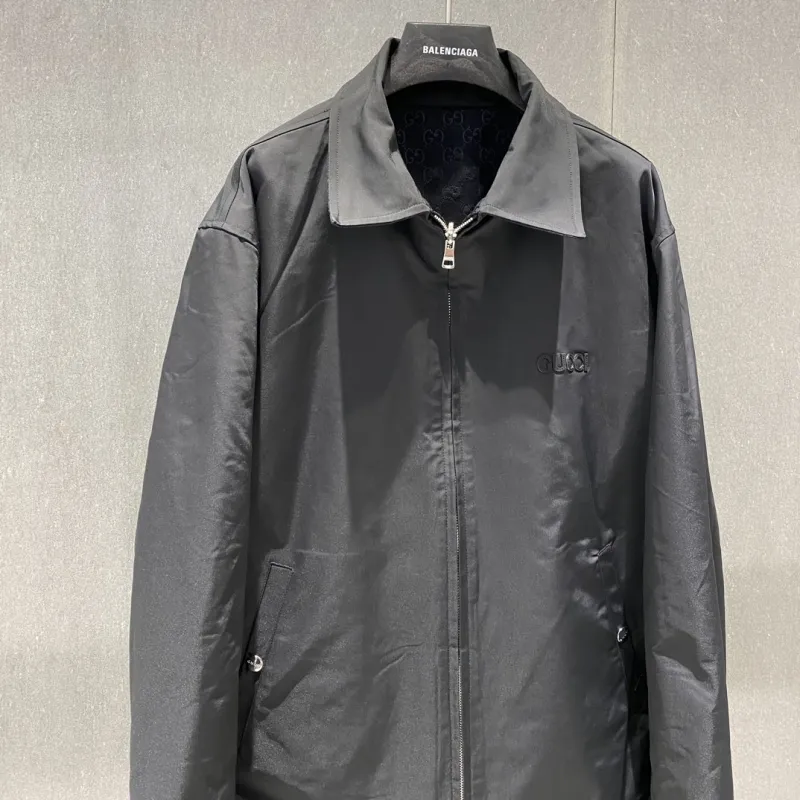 Jacket(Unisex)