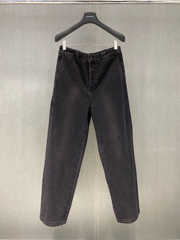 Trousers(Unisex)