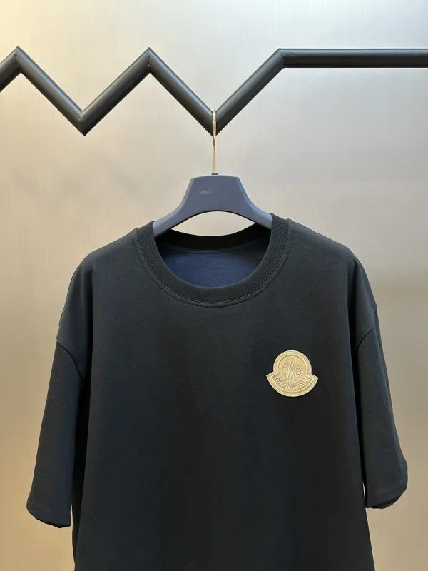 T-Shirts (Unisex)