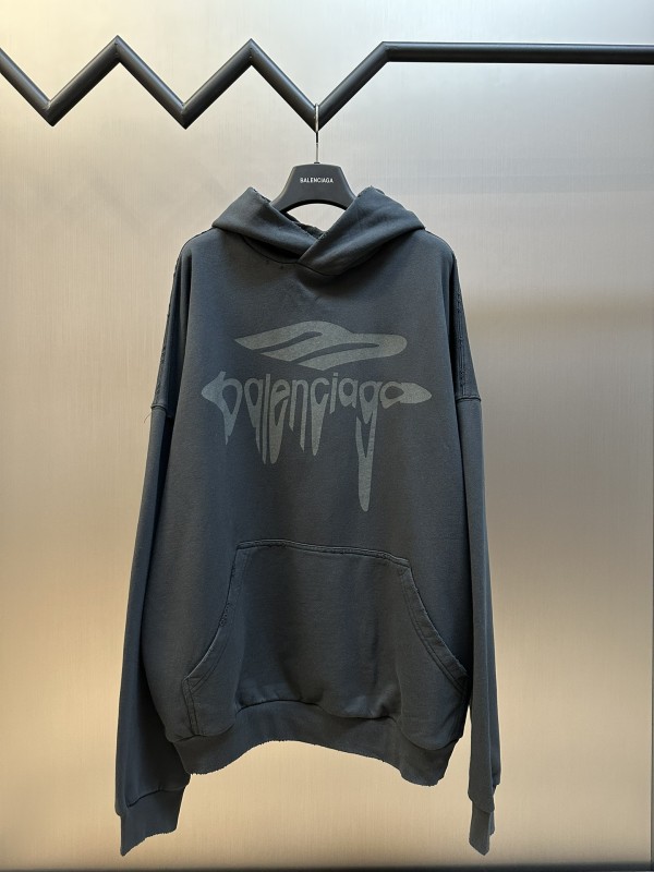 Hoodies(Unisex)