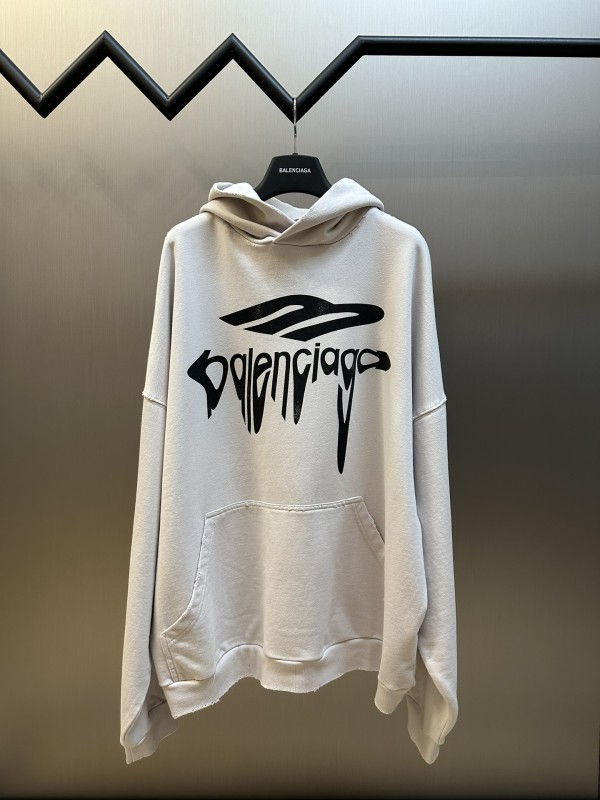 Hoodies(Unisex)