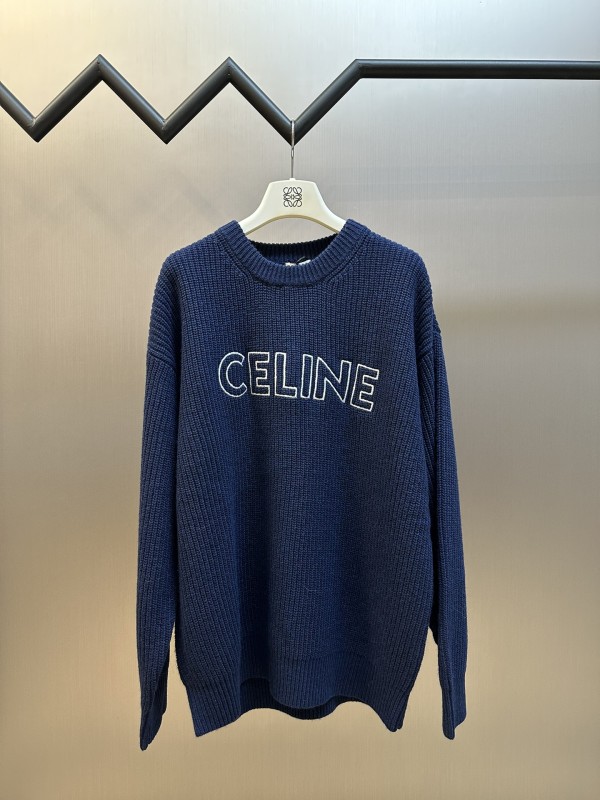 Sweater(Unisex)