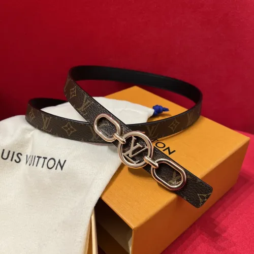 LV Belts