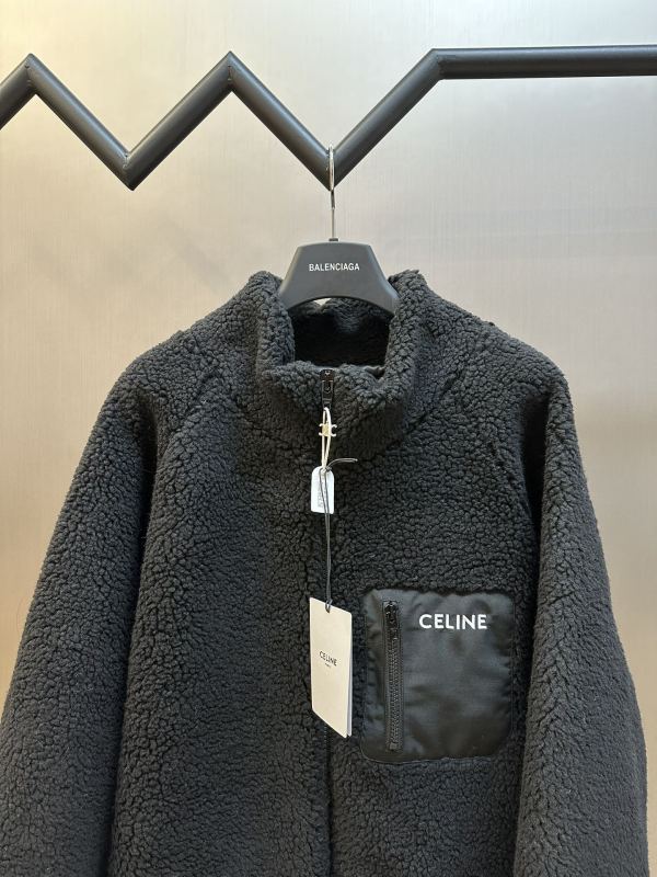 Coat(Unisex)