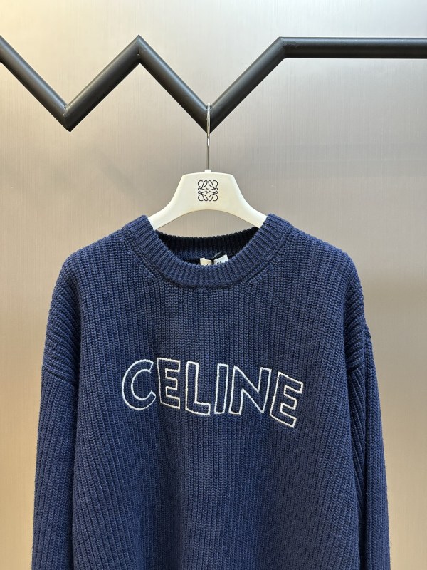 Sweater(Unisex)