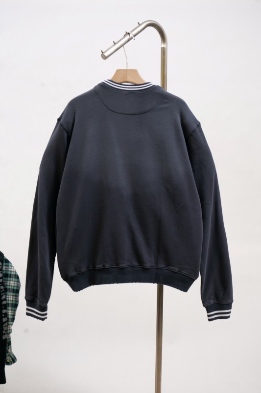 Sweater(Unisex)