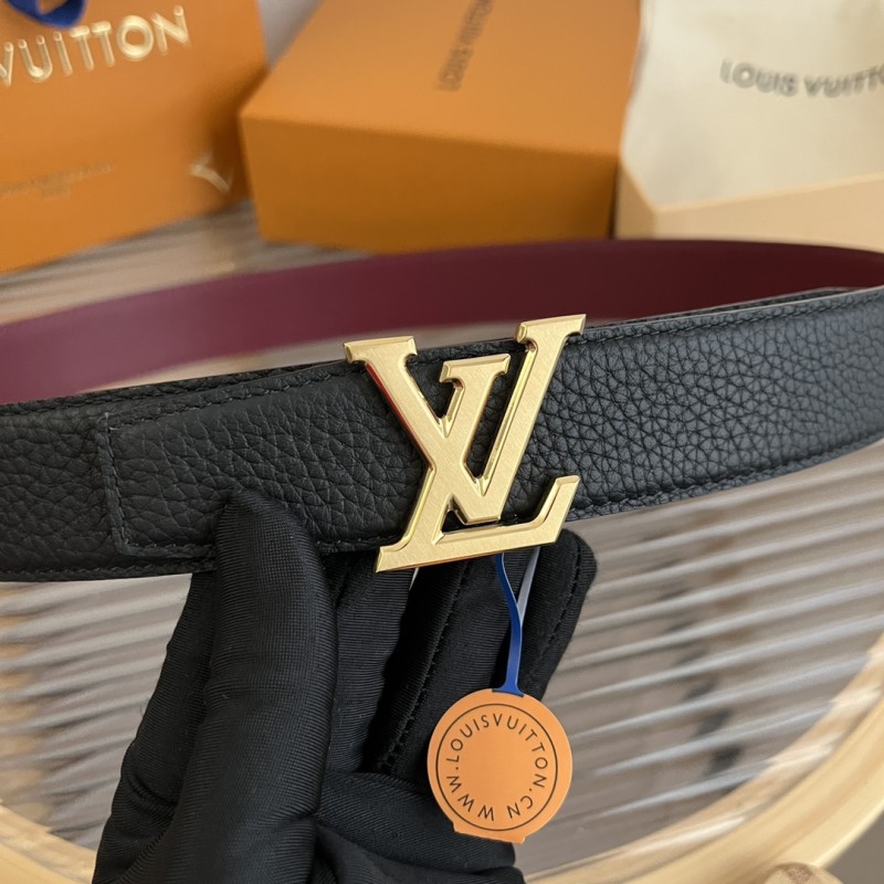 LV Belts