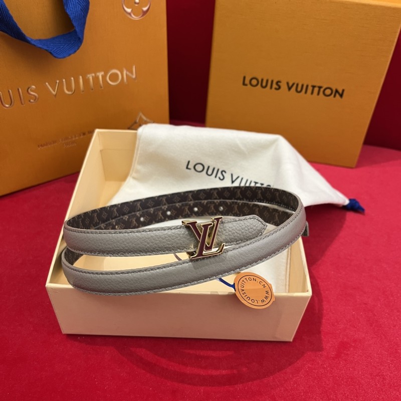 LV Belts