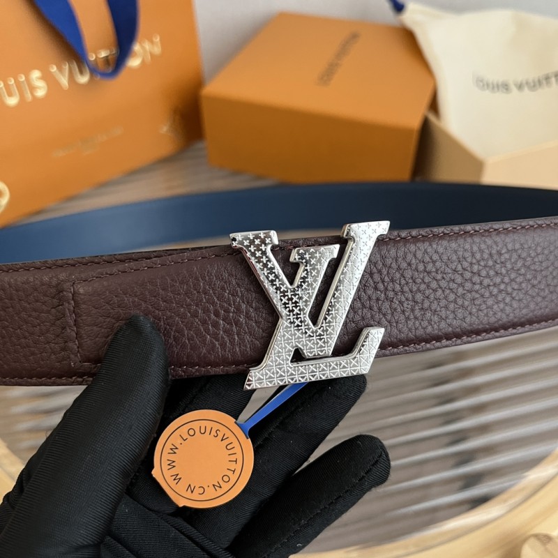 LV Belts