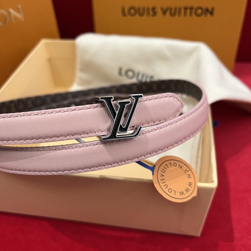LV Belts