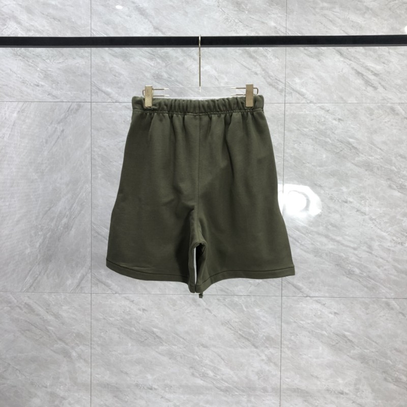 Shorts(Unisex)
