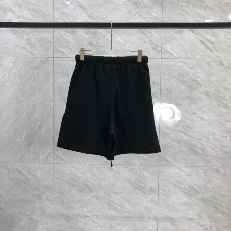 Shorts(Unisex)