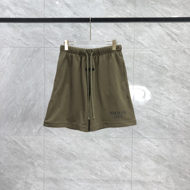 Shorts(Unisex)