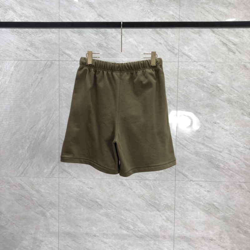 Shorts(Unisex)