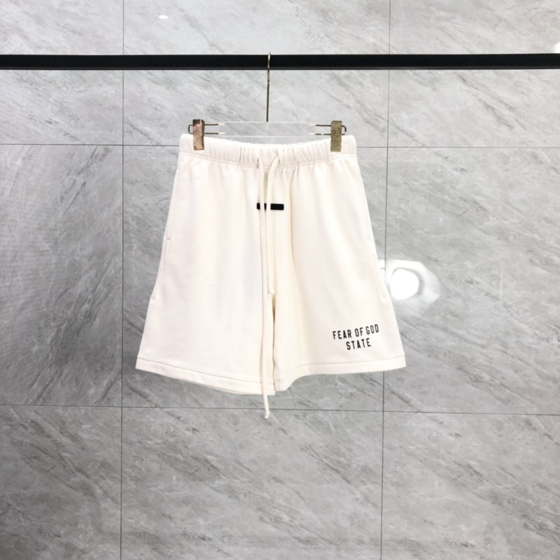 Shorts(Unisex)