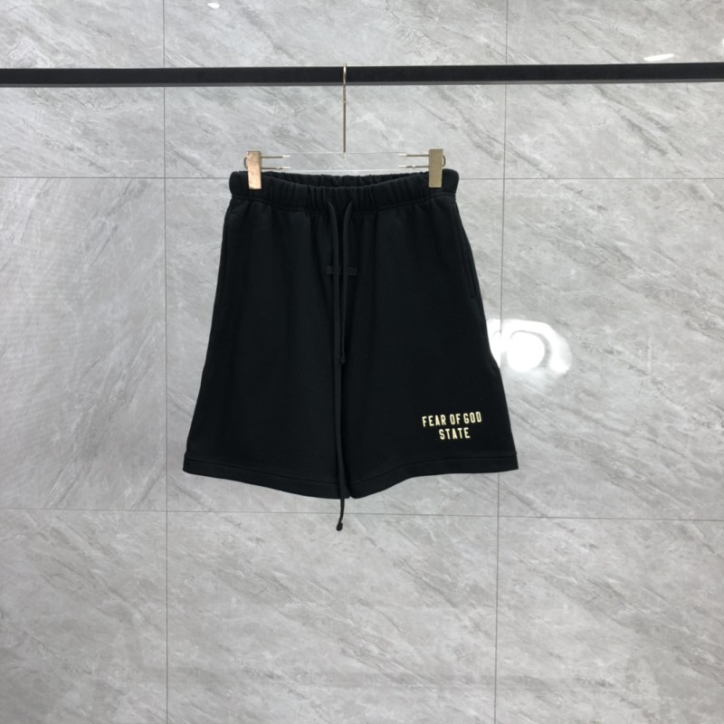 Shorts(Unisex)