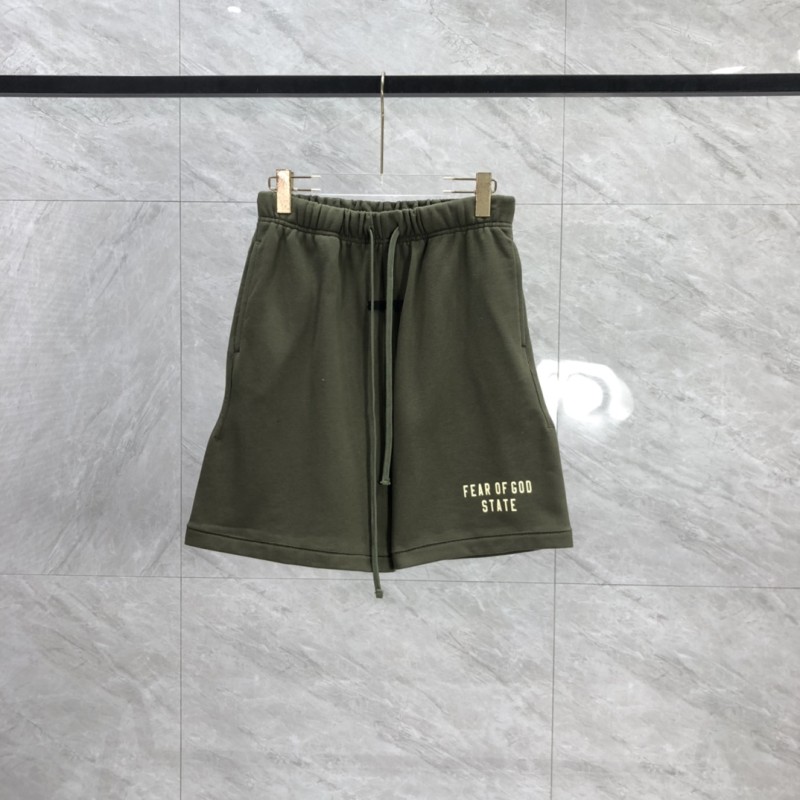 Shorts(Unisex)