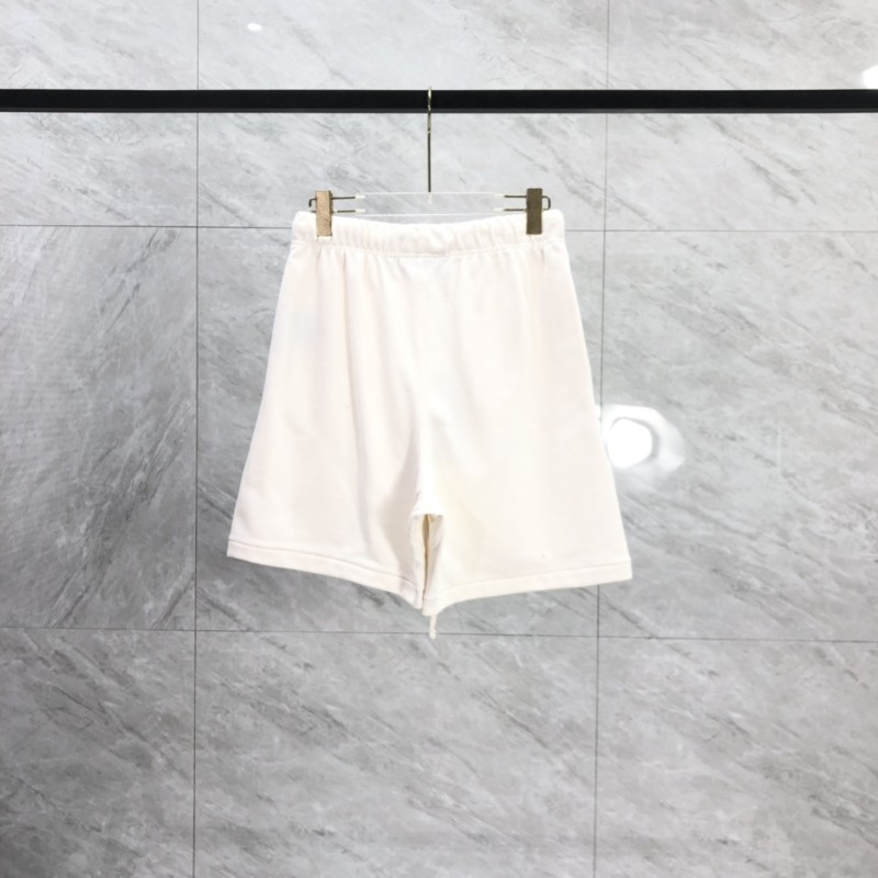 Shorts(Unisex)