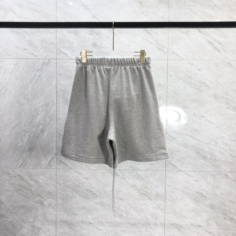 Shorts(Unisex)