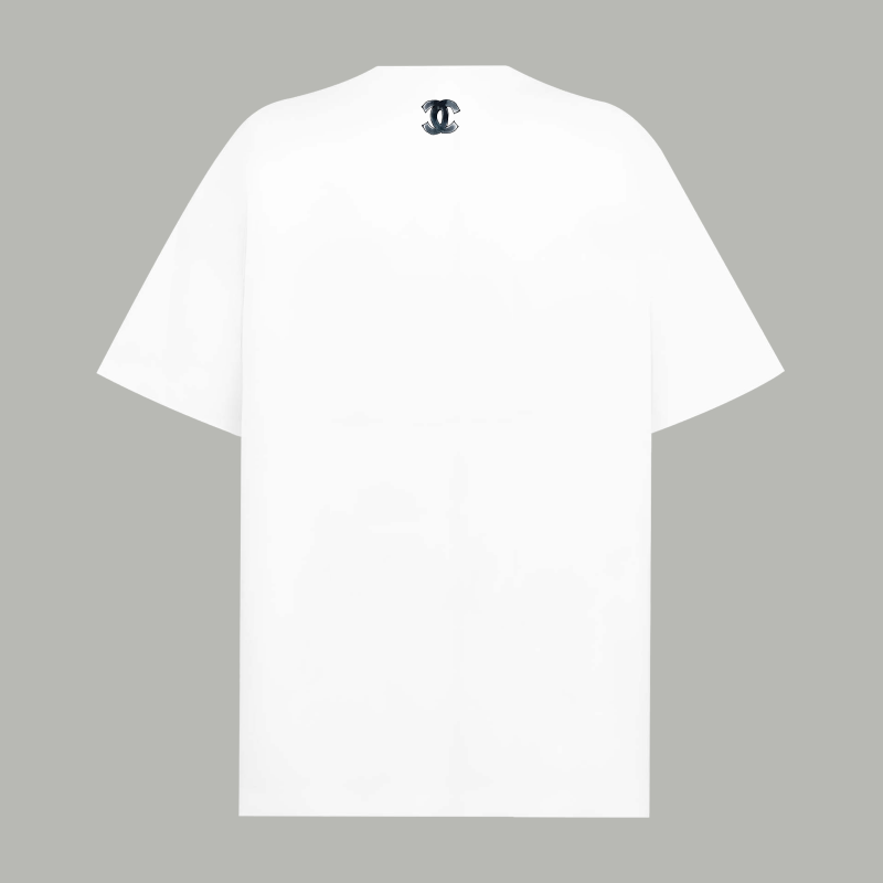 T-Shirts (Unisex)