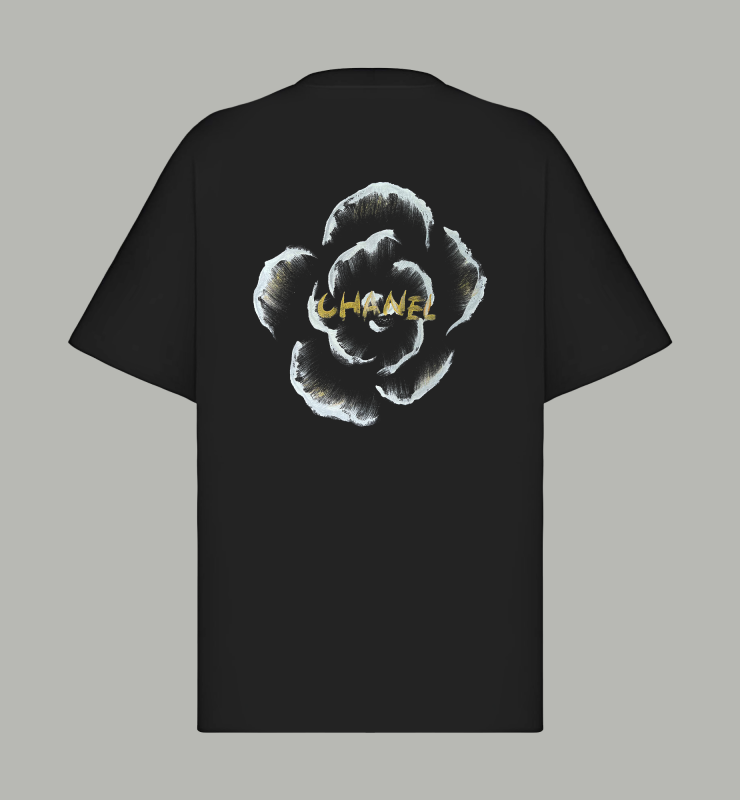 T-Shirts (Unisex)