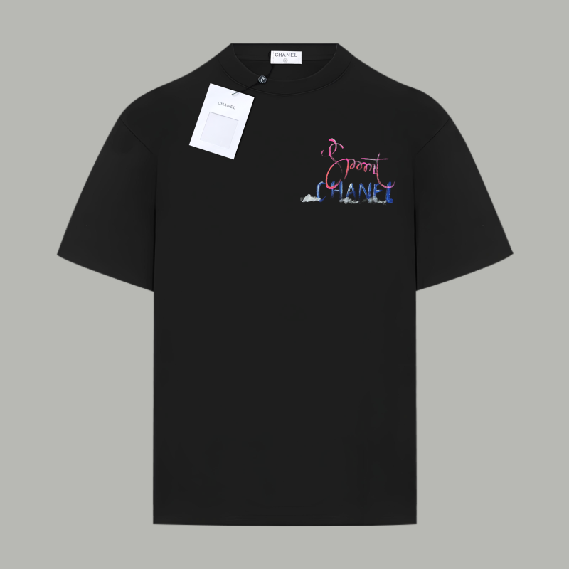 T-Shirts (Unisex)
