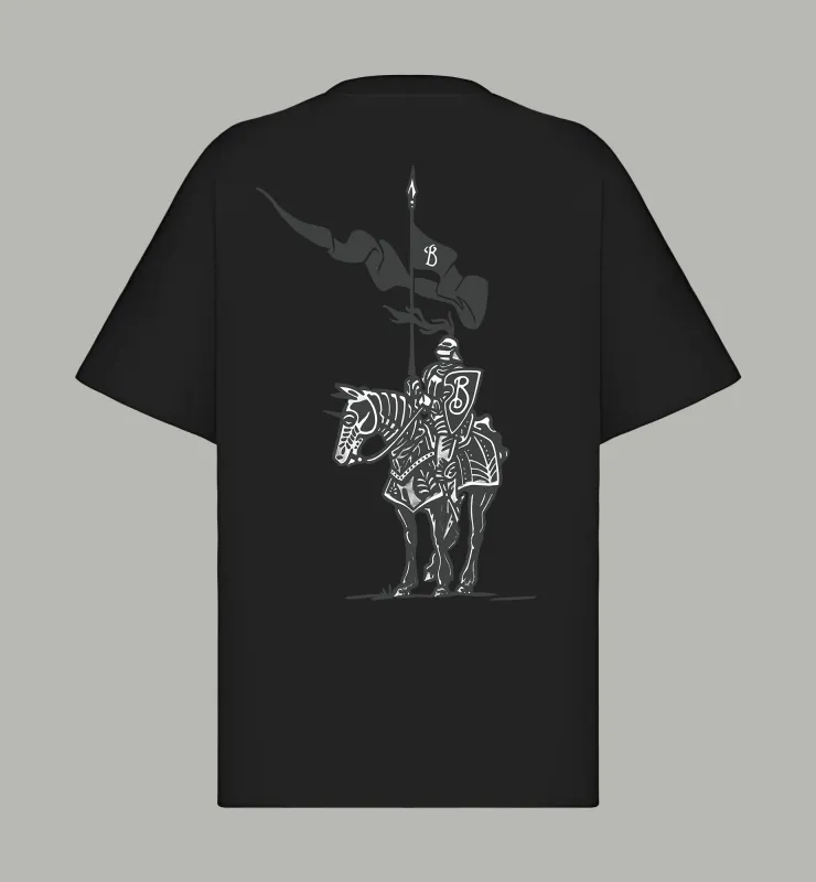 T-Shirts (Unisex)