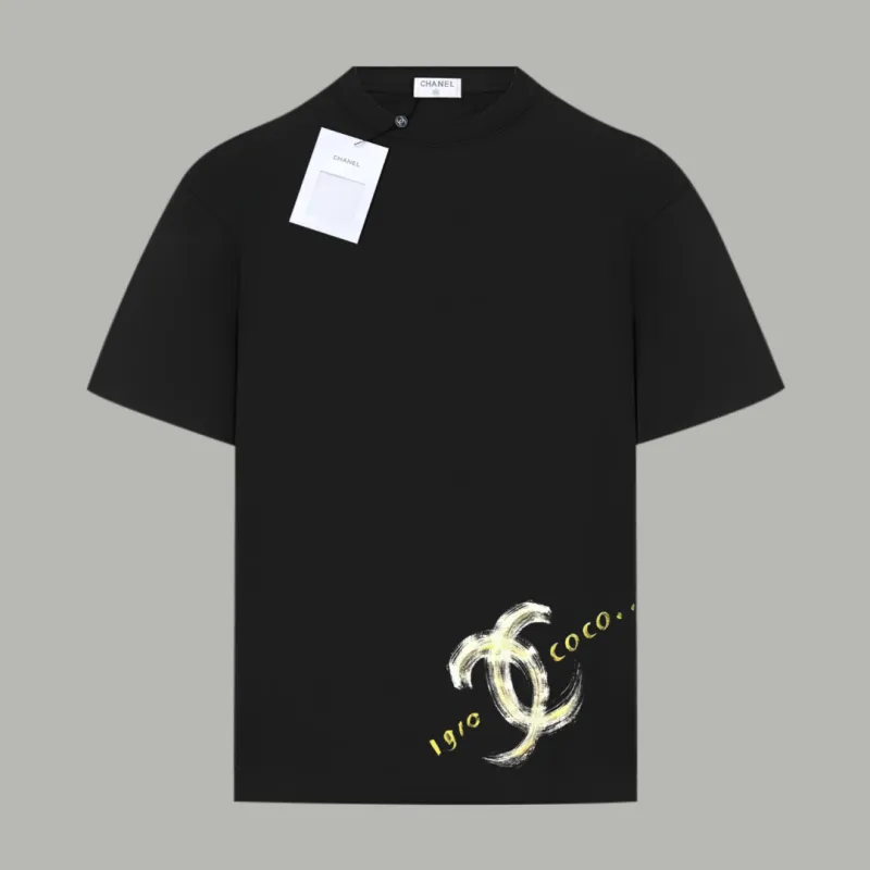 T-Shirts (Unisex)