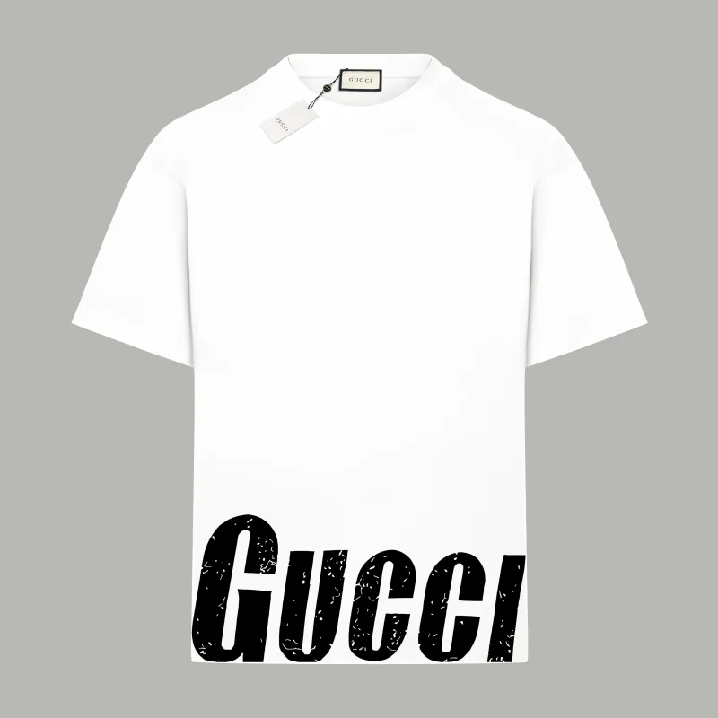 T-Shirts (Unisex)
