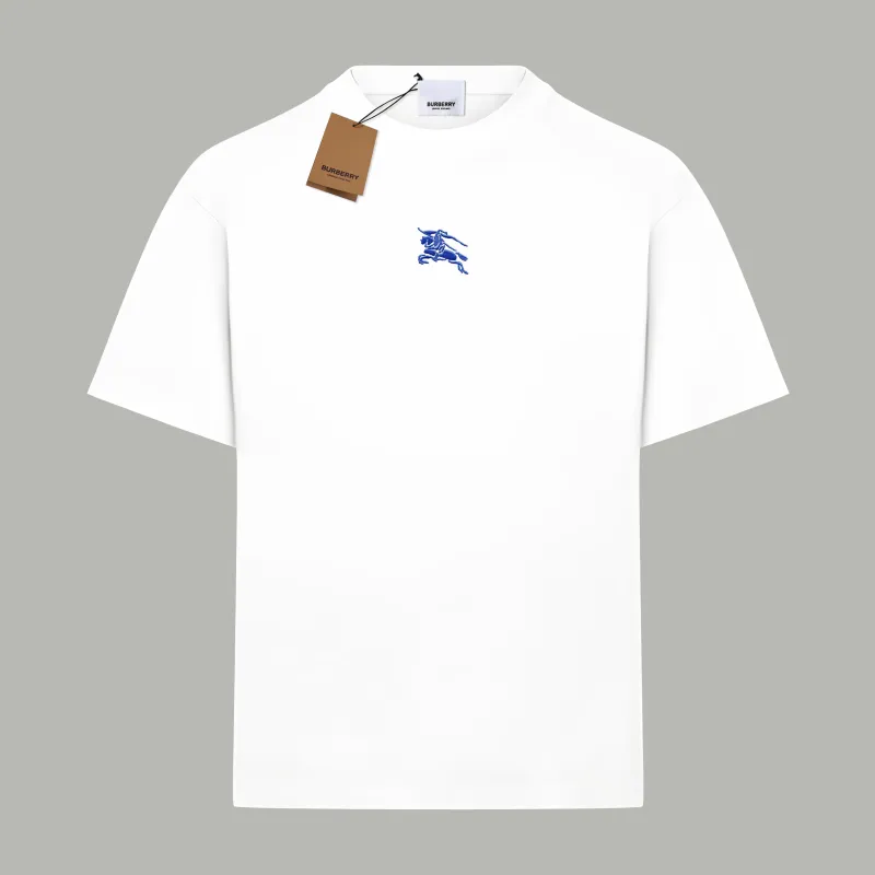 T-Shirts (Unisex)