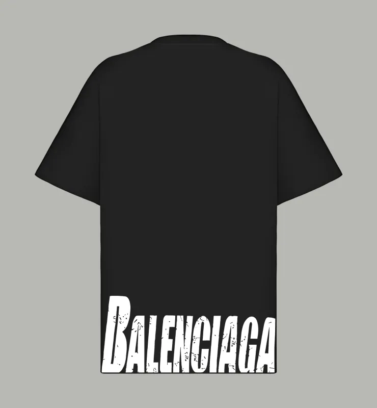 T-Shirts (Unisex)